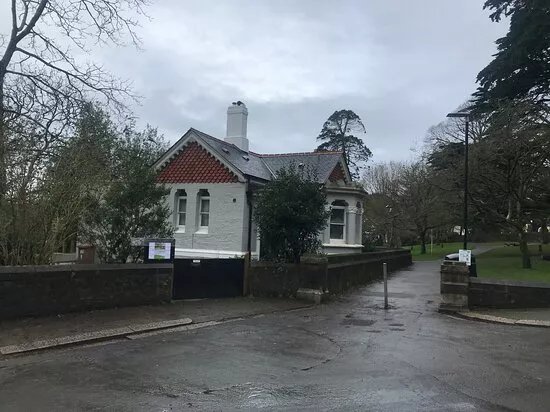 Park Pharmacy Trust