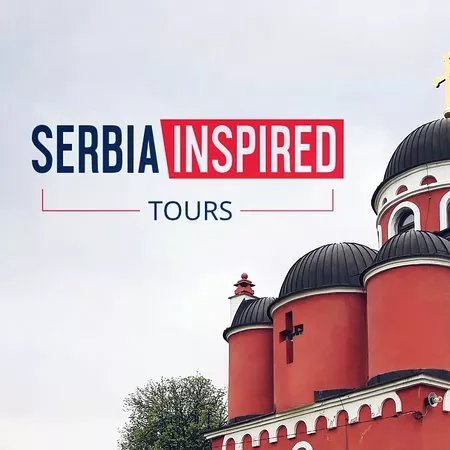 Serbia Inspired Tours