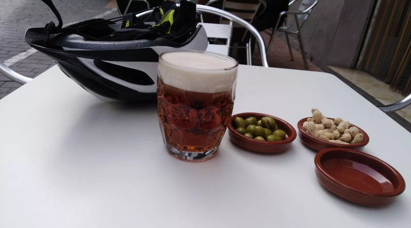Bar Jove