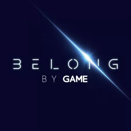 Belong Hull