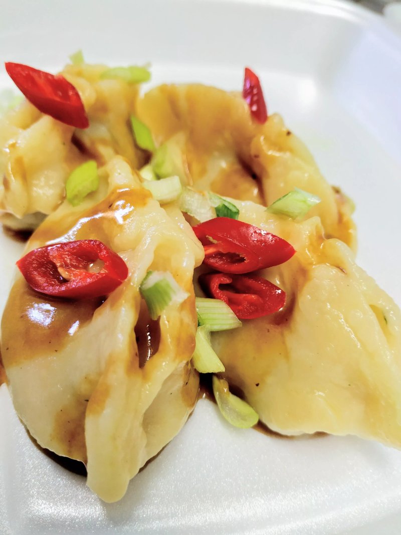 Megiera Pierogi
