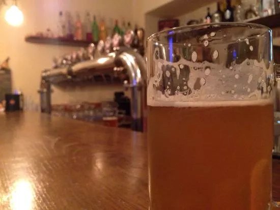 Anbra - Anonima Brasseria Aquilana