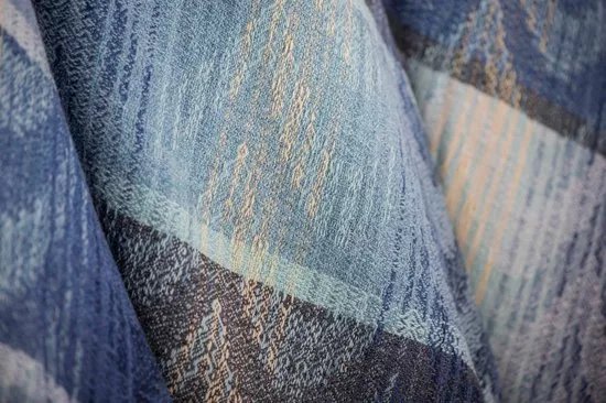Arra Textiles