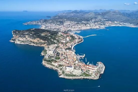 I VIAGGI DI KILROY