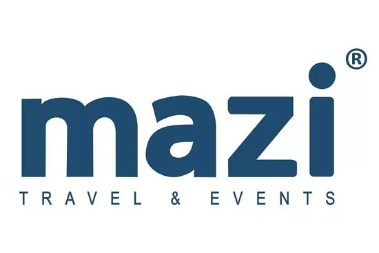 mazi travel & events