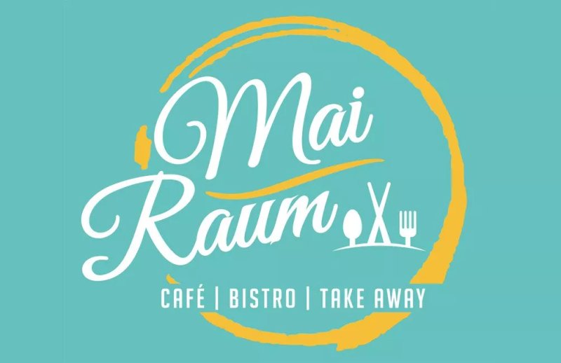 Mai Raum Cafe-Bistro-Take Away