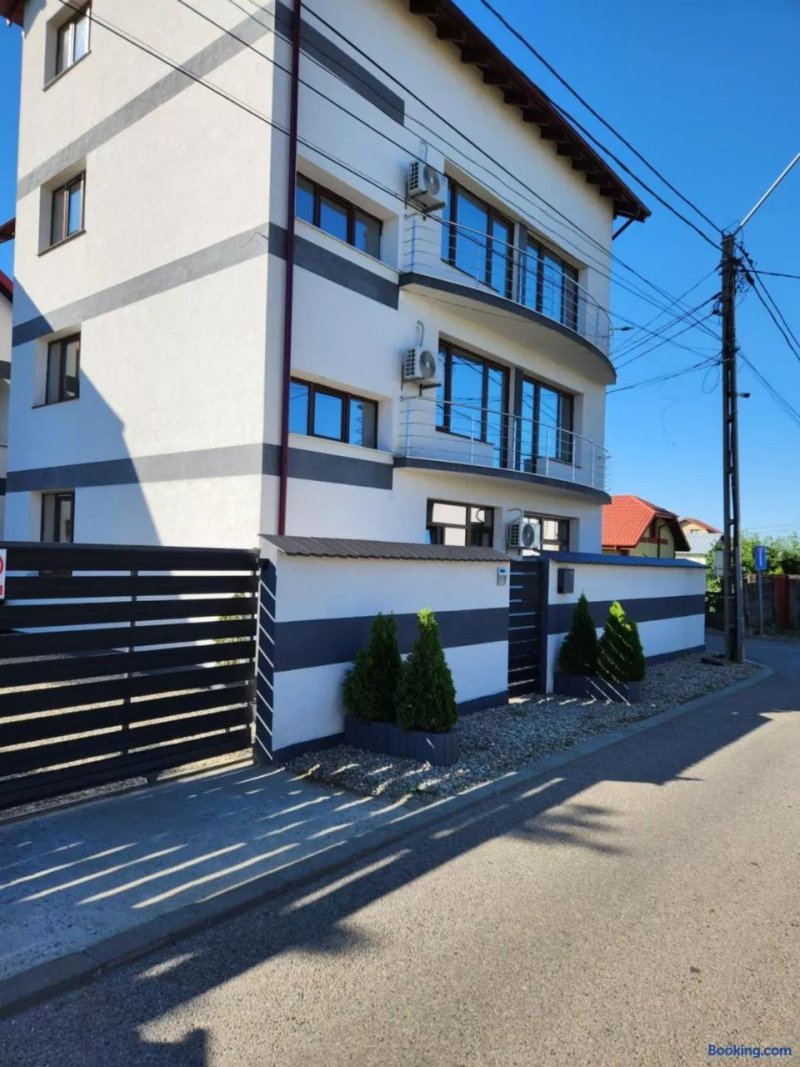 Casa BID