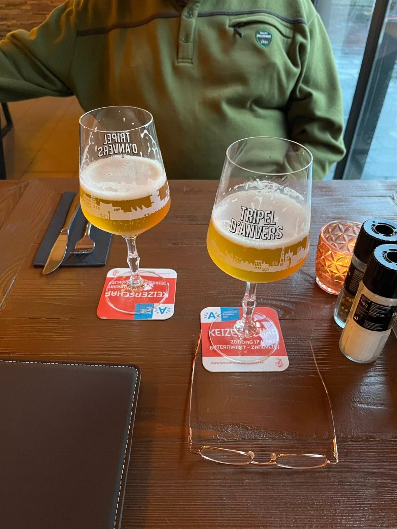 Eetcafe DeMolen