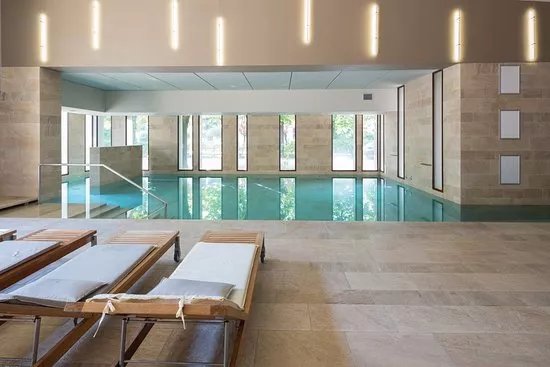 Terme di Rivanazzano