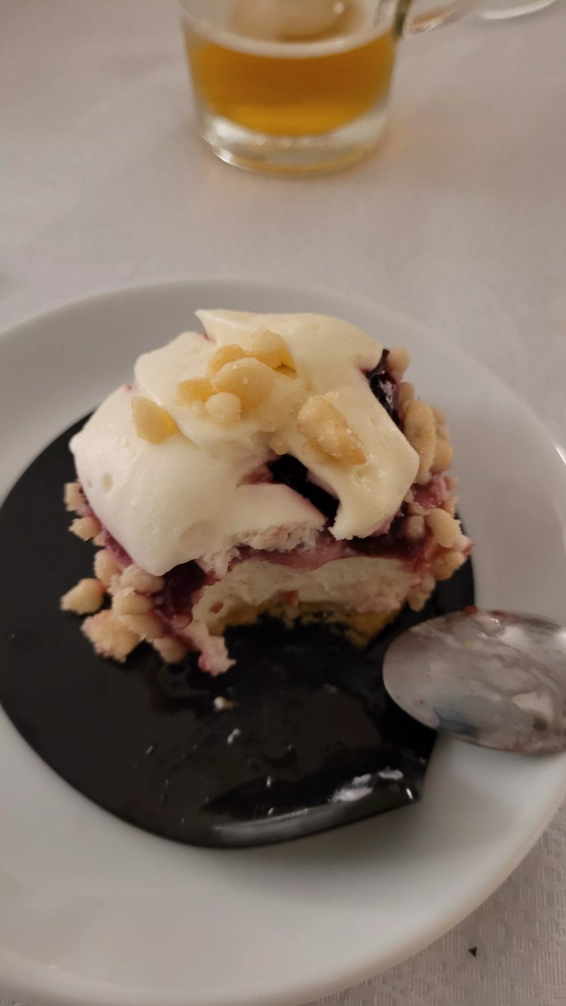 Portaterra