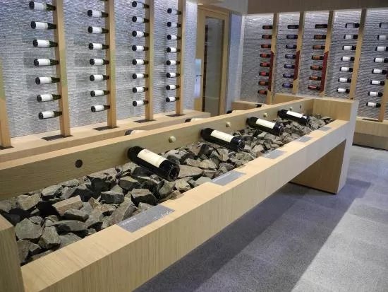 Eisacktaler Kellerei - Cantina Valle Isarco