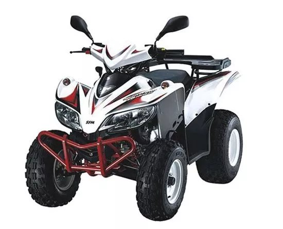 Moto Center