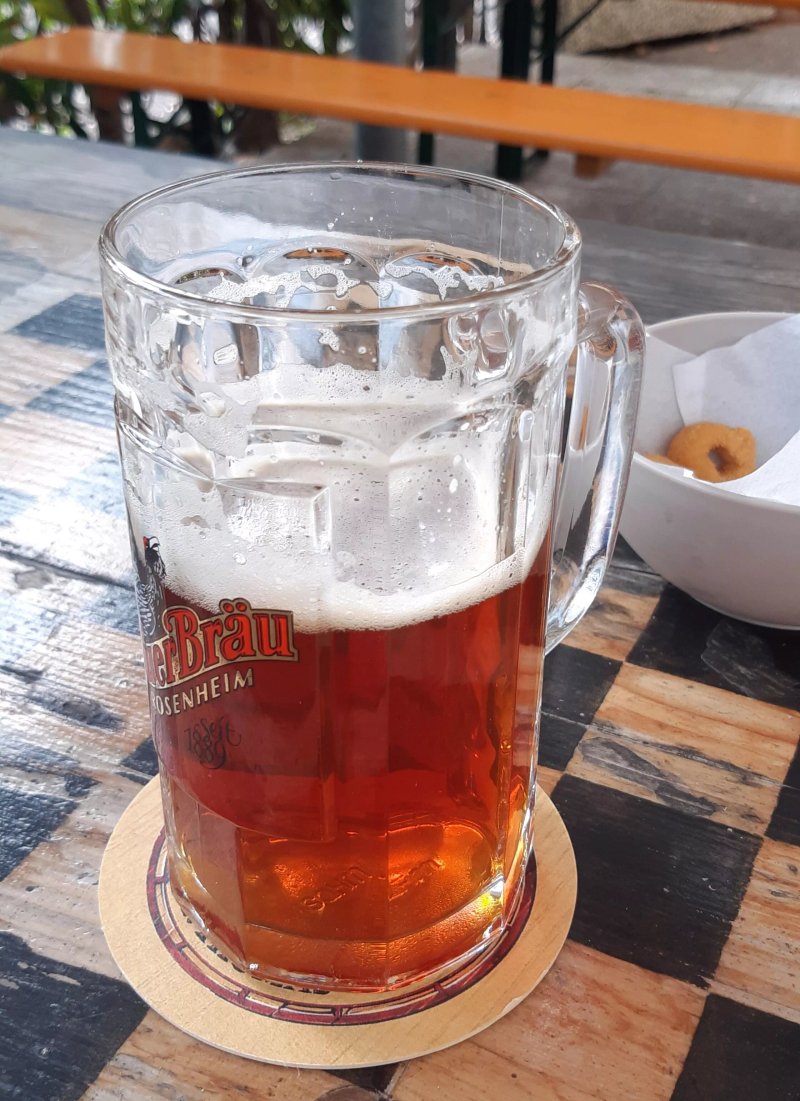 Zelig Pub