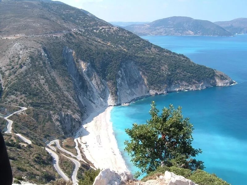 Villa Argante, Luxury Villa With Private Pool & Stunning Views, Free Wi-Fi