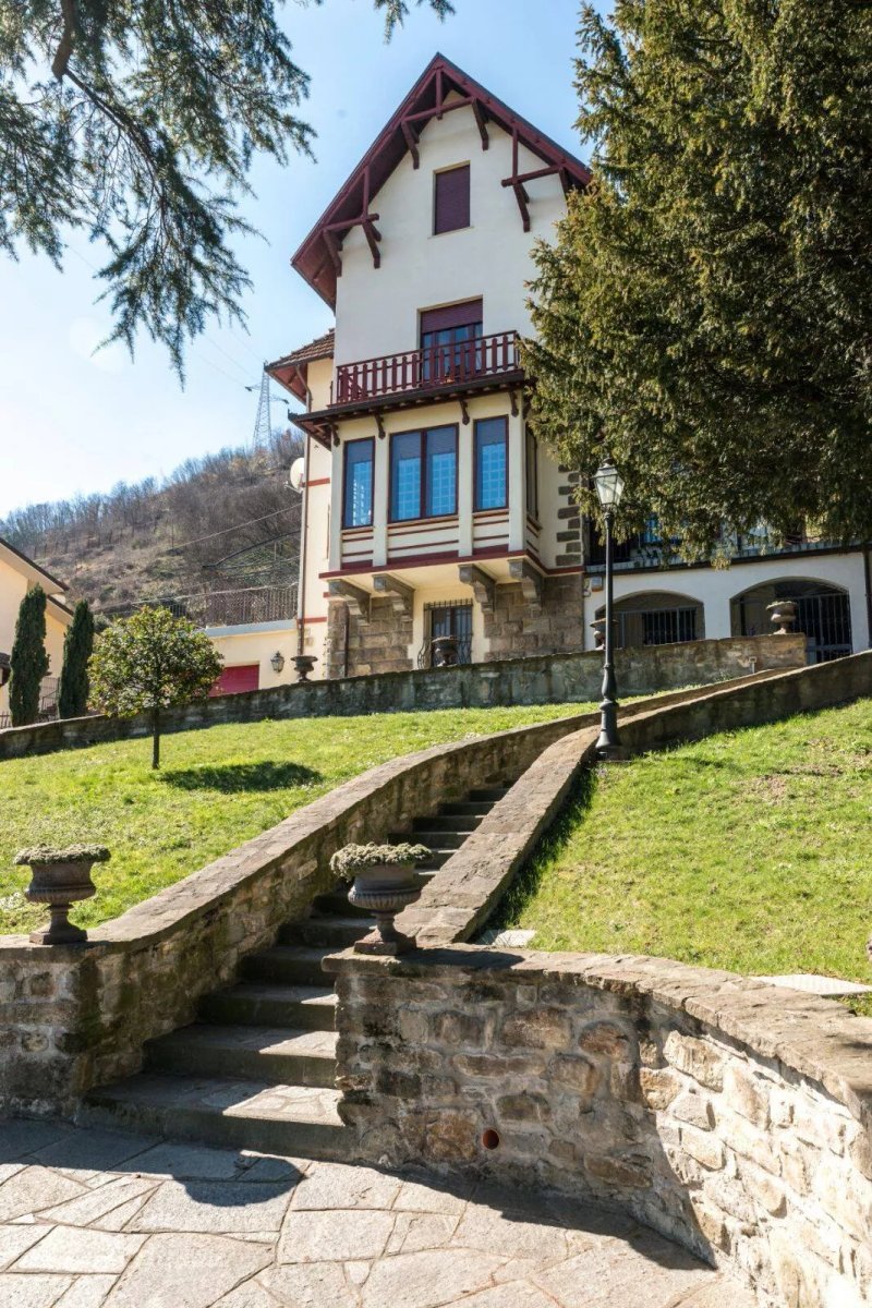 B&B Villino Stefania