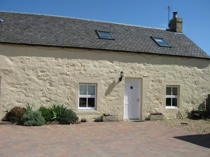 South Littleton Holiday Cottages
