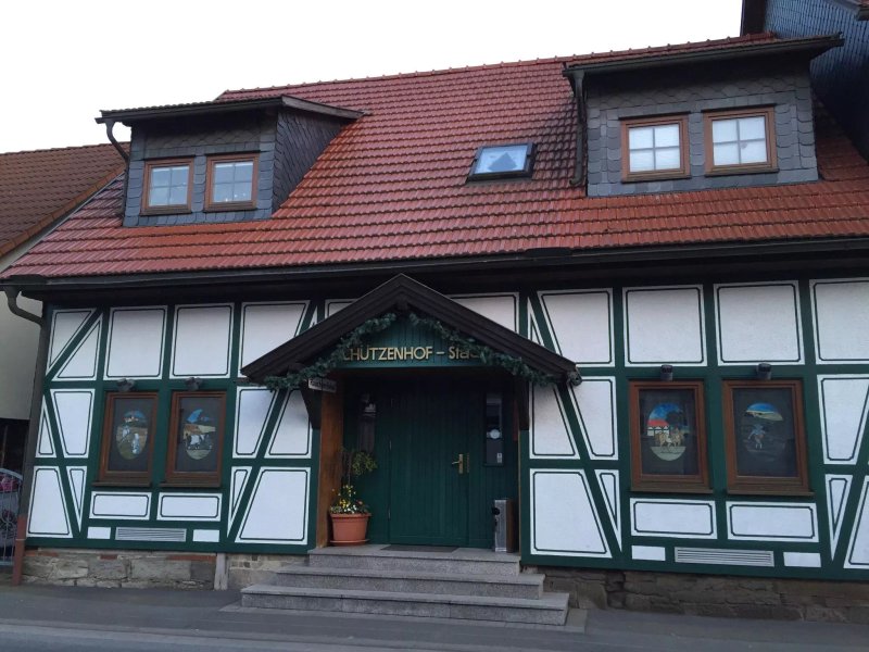 Schuetzenhof