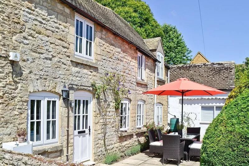 3 bedroom accommodation in Stow-on-the-Wold