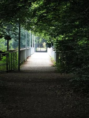 Rabensteiner Viadukt