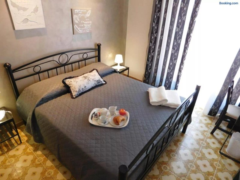 B&B La Dolce Mela