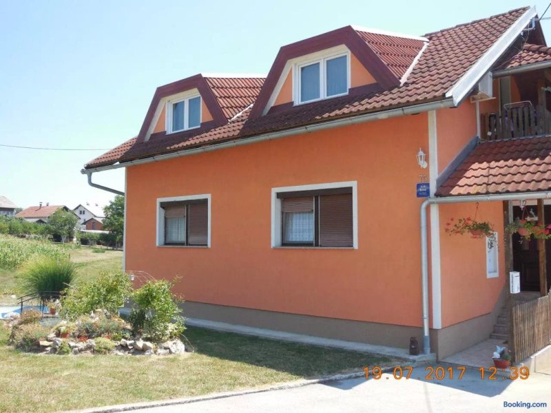 Sobe Zalac