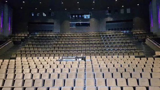 Theater Kerkrade
