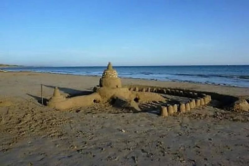 House / Villa - Ile de Ré - La Couarde sur mer