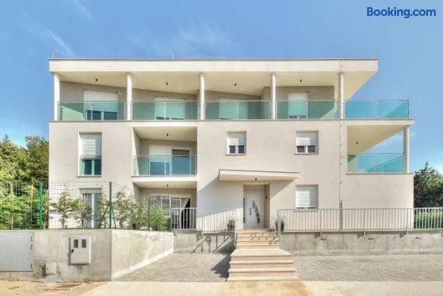 Villa Dolce Vita