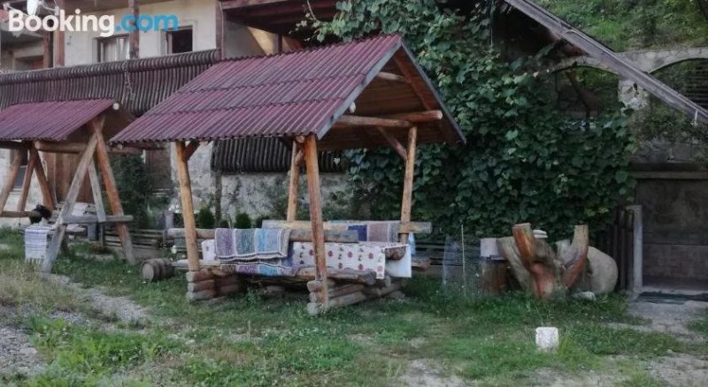 Camere De Inchiriat