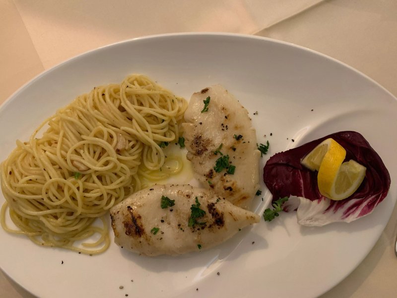 Ristorante Riccione