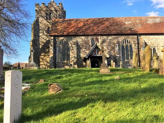 St George's Church