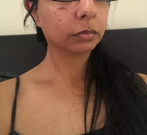 Naina's Beauty Box