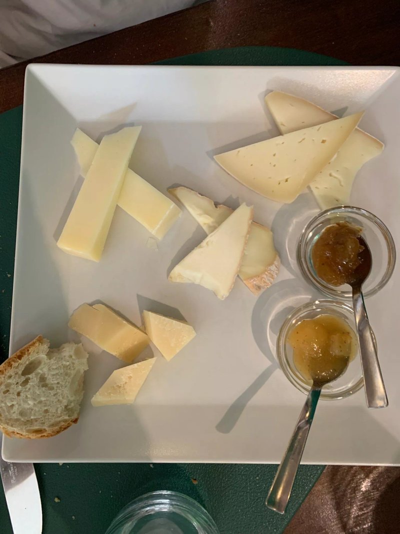 Osteria Il Gobbo