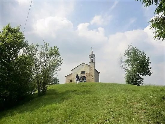 Museo dei Trombini