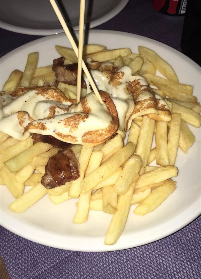 King's PUB
