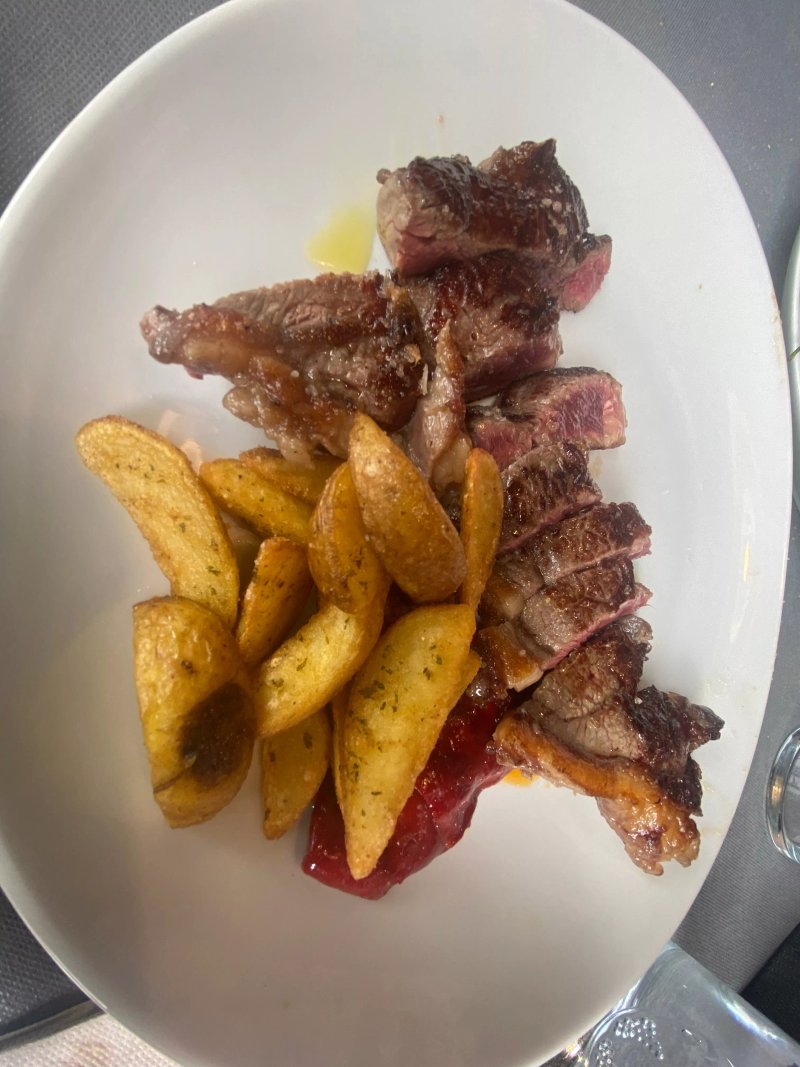 Taberna txapeldun