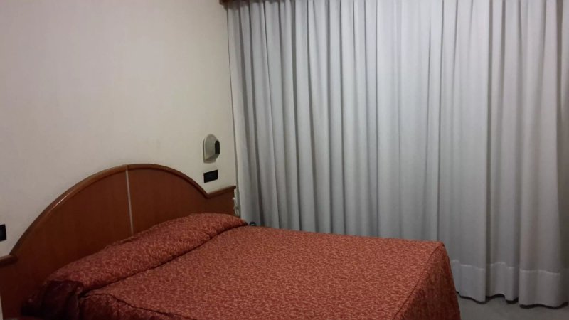 Albergo Valle D'Oro