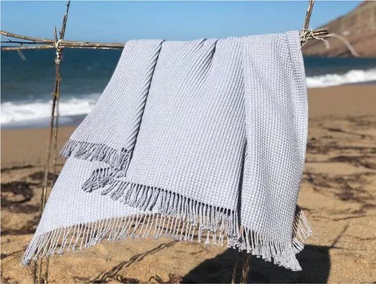 Craft Story _ A Portuguese Love Affair