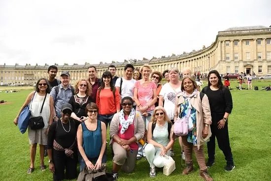 Cultureseekers
