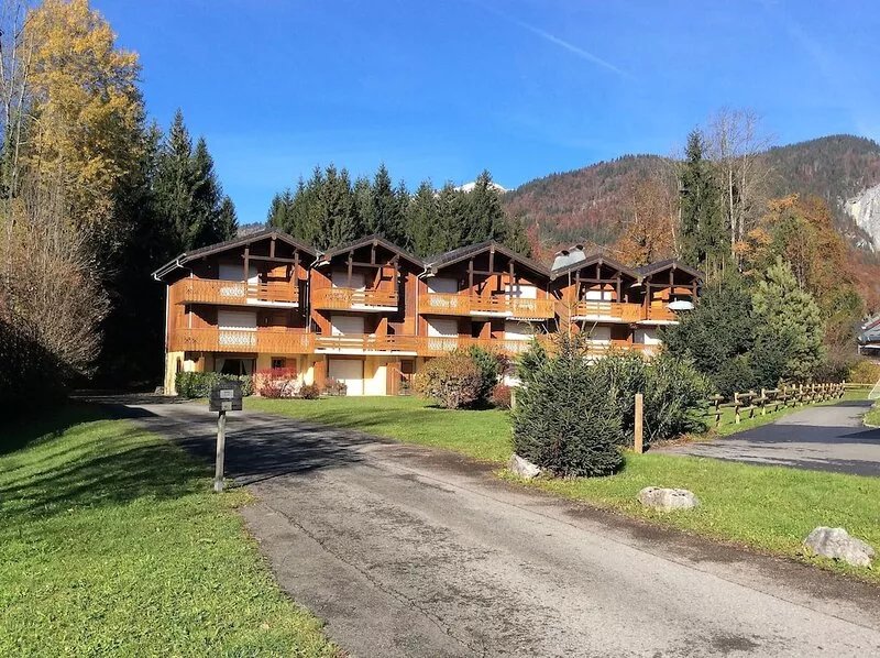 Beautiful, 5-star rated apartment, quiet and 5 minutes from the town centre