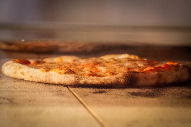 Il Locale Pizzeria