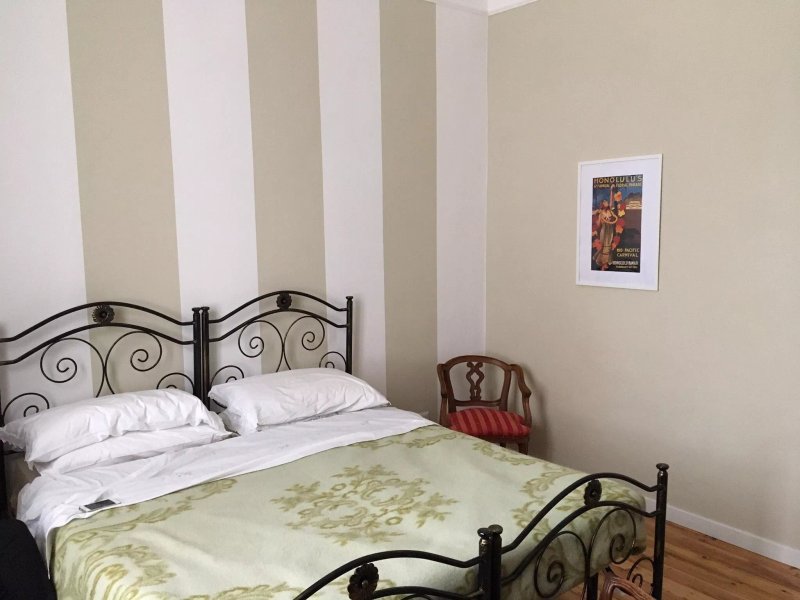 B&B Anni '20