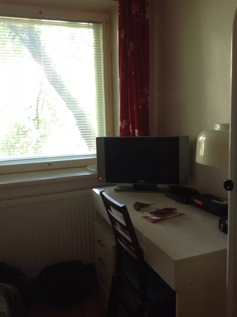 Hotel Nepi