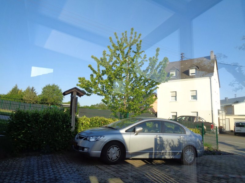 Apartments Mayen
