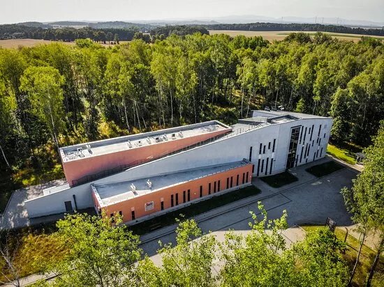 Stalag VIII A