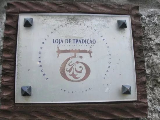 Casa Espigado