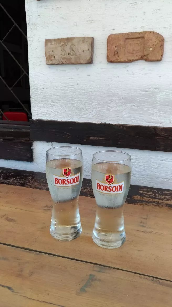 Kocsma