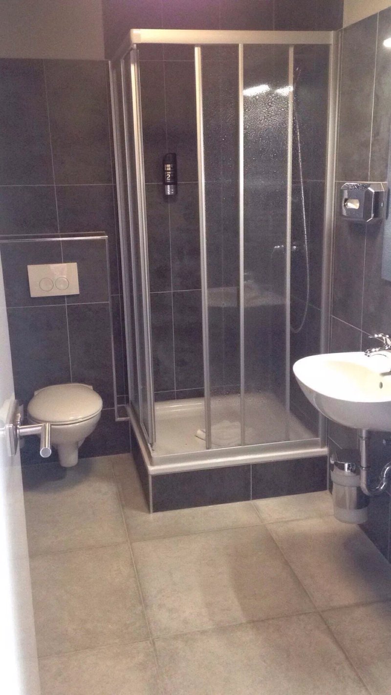 Urban Home Hotel