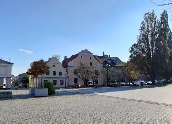 Muzeum Historii Wloclawka