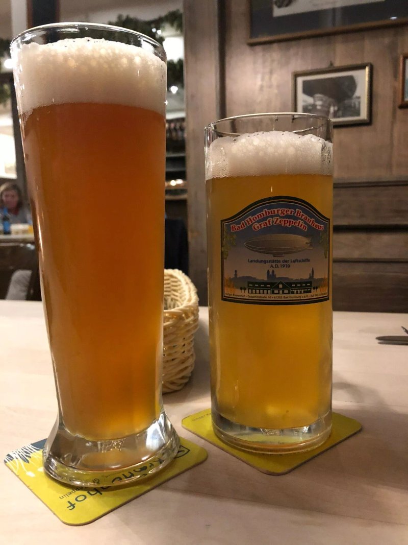 Kronenhof
